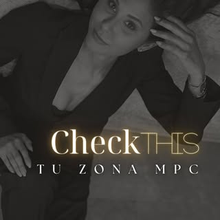 “Micropigmentación Capilar: información real, profesional y sin filtros.” Porque tu confianza no se 