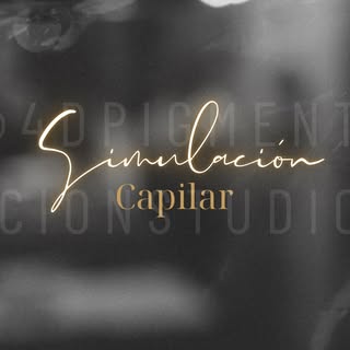 ¿Tienes dudas sobre cómo quedaría la micropigmentación capilar en ti?

En nuestro estudio te ofrecem