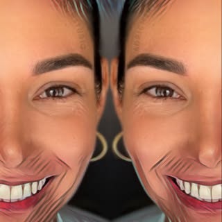 ✨ Micropigmentación de Cejas - Efecto Polvo (Powder Brows) ✨
¿Quieres unas cejas perfectas todos los