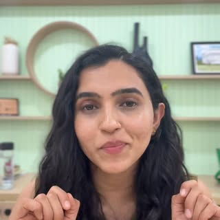 Not every skin growth is a मस्सा!! A term so commonly used in skin OPDs . Let’s decode it today - 

