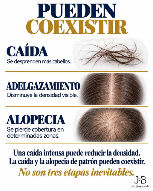 Claro que pueden Coexistir…. Y es lo que ha aumentado las consultas en estos días!…. La caída Capila