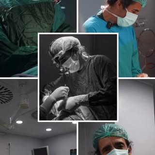 Her adımda güven, her dokunuşta estetik…

#estetik #esthetics #istanbul #güven