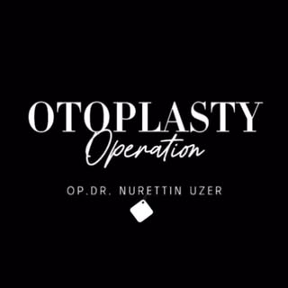 Kepçe Kulak Ameliyatı - Otoplasty Operation

✨ Kendinizi daha iyi hissetmeniz için küçük ama etkili 