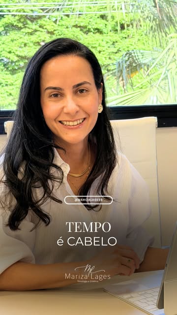 Faltam só 4 meses para acabar o ano… e o seu cabelo não espera.

Quanto antes você investiga a queda