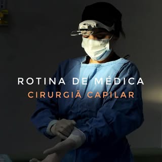 Estou te aguardando, tá?

Um dia comigo. Vamos também?

Você é o próximo 🤝🏻