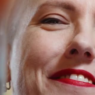 🎥✨ Un tuto maquillage spécial sourcils, créé avec le cœur ! ✨🎥

À l’origine, ce tuto a été pensé p