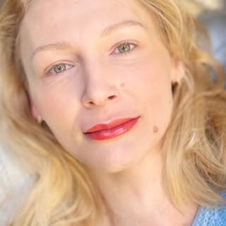 Maquillage permanent des lèvres 💄 : pour des lèvres subtilement dessinées et naturellement colorées