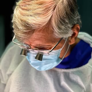 #fue #fuss #tira #mujer #pelo #trasplantecapilar #hairrestoration #villodrestrasplantecapilar #cabel