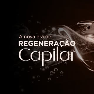Você ainda associa regeneração capilar à cirurgia?
A Hair Concept nasceu para mudar essa visão. Unim