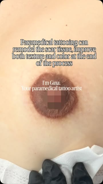 What you need to know before booking Ared ascar
Camouflage Tattoo session.
wattooing on the damaged 