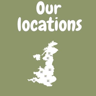 📍 Find your nearest Hair Revive Clinic

With clinics located across the UK, expert hair restoration