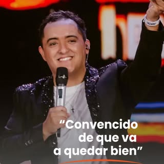 Llevaba años conviviendo con la calvicie. Mi carrera como imitador, entre pelucas y pegamento, acele