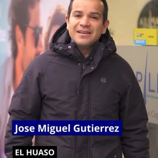 A poco más de un año de mi implante capilar, los resultados me tienen muy contento y completamente s