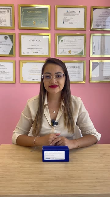 📍 Queda de cabelo ? nós temos tratamento ✅

Está sofrendo com queda de cabelo ou conhece alguém que