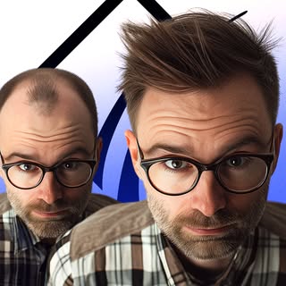 🌟 Yeni Saçlar, Yeni Siz! 🌟

Saç dökülmesinden endişe etmeyin! Trend Hair ile yeni saçlarınıza kavu