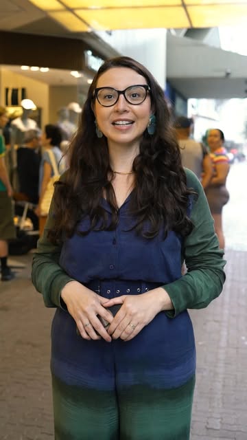 A Celano Medicina Capilar está de casa nova em Ipanema!

É com muita alegria que anunciamos nossa no