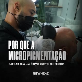 Meu queridão e minha queridona, aqui está a solução para o seu problema e com um ótimo custo benefic