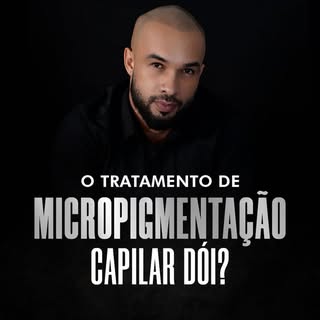 Essa pergunta, com certeza, é a mais comum. 

Muitos de vocês chegam com essa dúvida e até relatam q