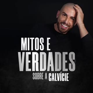 Meus queridões e minhas queridonas, é comum ouvirmos por aí recomendações de como prevenir ou revert