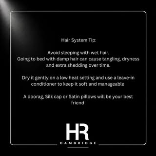 Here’s a little tip for you.