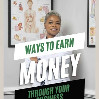 WHO IS READY TO START THE NEW YEAR OFF WITH A NEW PAY GRADE??

📍. If you want to work smart and ear