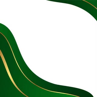 When I first introduced trichology to Augusta, many people didn't believe there would ever be enough