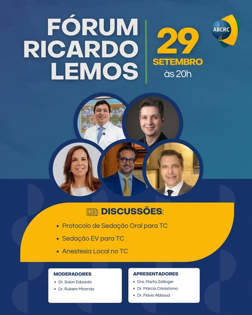 Um convite especial para quem deseja aprofundar seus conhecimentos em transplante capilar!

O Chairm