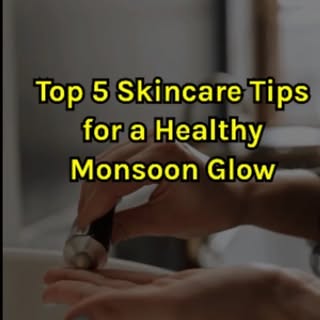 For online and offlime consultation
Contact 9986545110

#skincare #glowingskin #glowwithconfidence #