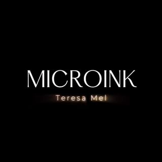 ¿Te miras al espejo y sientes que tu cabello ha perdido densidad? 👀

La micropigmentación capilar c