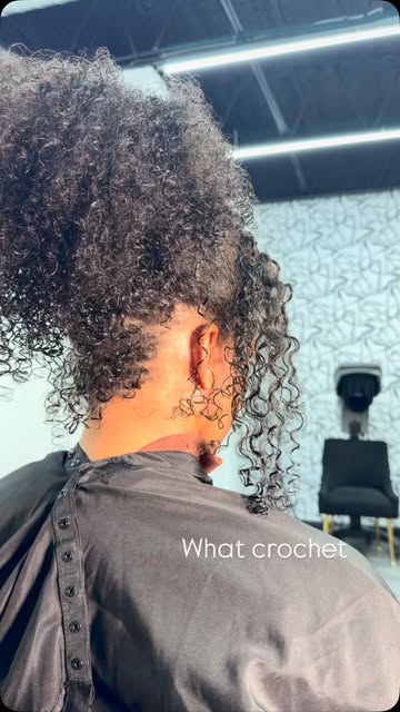 Houston’s First Growth & Length Retention Salon 

We’re always looking for ways to help you protect 