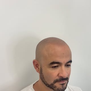 Muy contentos con el resultado de este trabajo, gracias por la confianza, siempre agradecido 🙏🏼🫡✍