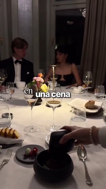 Sigueme si quieres aprender más sobre la micropigmentación capilar