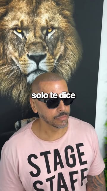 Soy Francis 👋, especialista en micropigmentación en Sevilla.

Me formo constantemente en las técnic