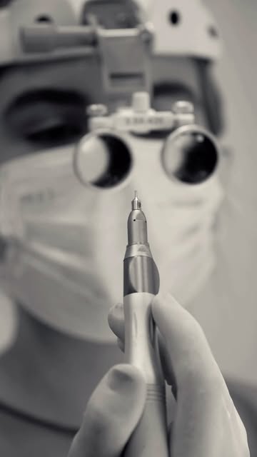 Hoje vou te mostrar como funciona um dia de transplante capilar por aqui: O processo começa MUITO an