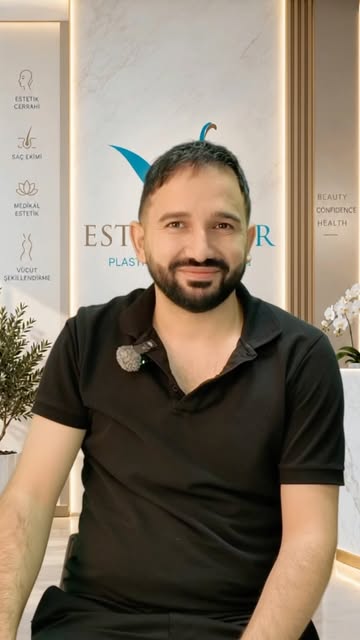 ✨ 7-Month Hair Transplant Result!

Seven months after the procedure, the transformation is becoming 