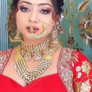 🥰👑👰‍♀️✨✨✨