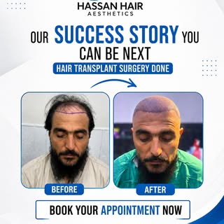 ✨ Success Starts with the Right Choice!

Your transformation could be the next success story. Regain