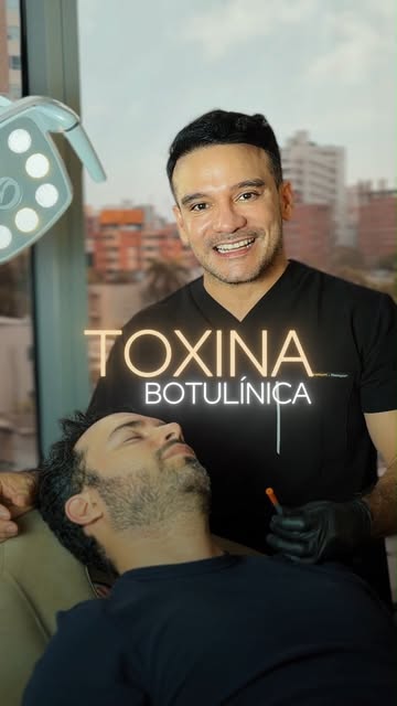 🎉 ¡Empezamos nuestra celebración de 5 años!

Hoy tenemos un beneficio especial en nuestros tratamie