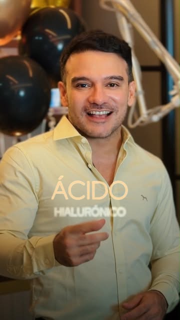 ✨ Día 4 de nuestra celebración de 5 años.

Hoy tenemos un beneficio especial en tratamientos selecci