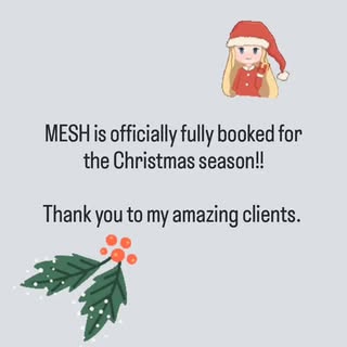 Wow! Thank you thank you 😊