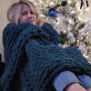 *MESH Charity Christmas Raffle*

If you've been at the shop lately, you've likely heard me talk abou