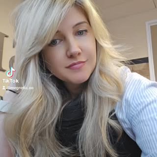 Merry Christmas 🎅