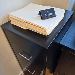 Thank you for making me soooo busy!!

I will be taking a break from taking new clients, as I've reac