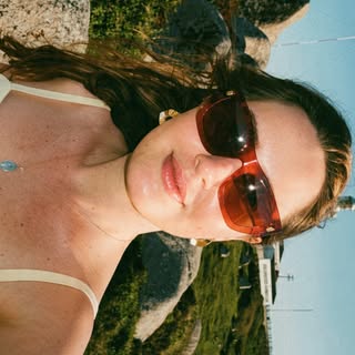 Instagram post