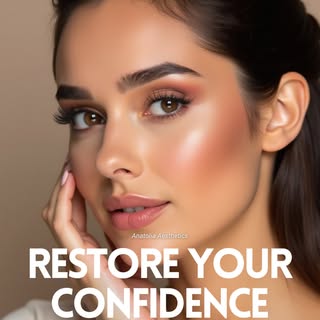 www.anatolia.co.za

#microneedlingscalp #prpscalp #hairrestoration #hairgrowth #hairhealth anatoliah