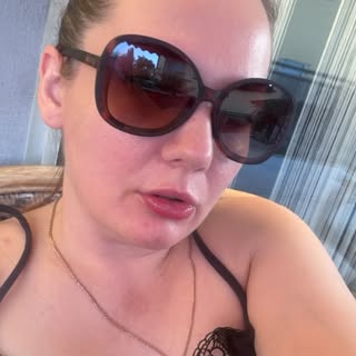 Instagram post