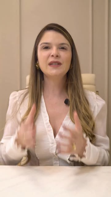 Dois sabonetes para usar em face .
#pele #espinha #acne #dermatologia