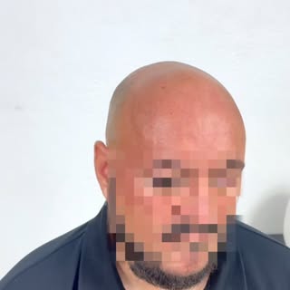 Personalizado ao teu gosto e ao teu estilo! ✍️

Cada caso é pensado em conjunto com o cliente e só a