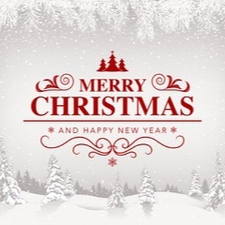 We wish you all a wonderful merry Christmas day.
@susanstuartmd 
@drchaffoo 
@lajollaplasticsurgery.