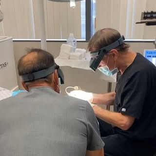 California Hair, MD is the first and only practice in Orange County and San Diego counties offering 